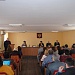 Встреча с предпринимателями Фроловского муниципального района Волгоградской области