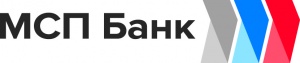 МСП Банк предлагает индивидуальным предпринимателям  из моногородов 100 тысяч рублей под 10,6% годовых