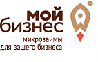 Фонд микрофинансирования предпринимательства Волгоградской области